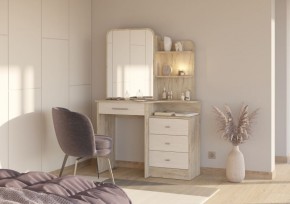 ВЕРОНА Трюмо в Заречном - zarechnyy.mebel24.online | фото