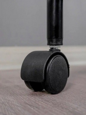 Вешалка для костюма Римини в Заречном - zarechnyy.mebel24.online | фото 3