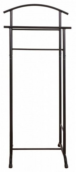 Вешалка для костюма Стиль в Заречном - zarechnyy.mebel24.online | фото 2