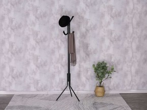 Вешалка-стойка SHT-CR2078-1 в Заречном - zarechnyy.mebel24.online | фото 4