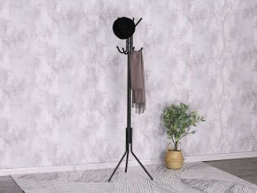 Вешалка-стойка SHT-CR2078-1 в Заречном - zarechnyy.mebel24.online | фото 5