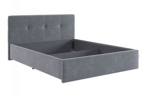 ВЕСТА Кровать с ПМ 1600 в Заречном - zarechnyy.mebel24.online | фото 3