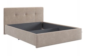 ВЕСТА Кровать с ПМ 1600 в Заречном - zarechnyy.mebel24.online | фото 6