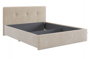 ВЕСТА Кровать с ПМ 1600 в Заречном - zarechnyy.mebel24.online | фото 8