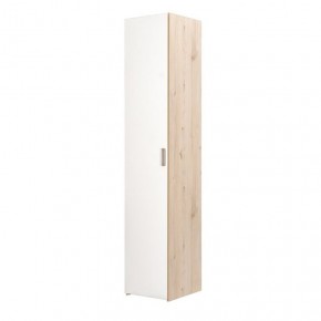 Веста Шкаф комбинированный 08.49 в Заречном - zarechnyy.mebel24.online | фото