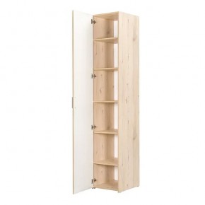 Веста Шкаф комбинированный 08.49 в Заречном - zarechnyy.mebel24.online | фото 2