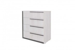 ВИНТЕР Спальный гарнитур (модульный) в Заречном - zarechnyy.mebel24.online | фото 12