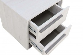 ВИНТЕР Спальный гарнитур (модульный) в Заречном - zarechnyy.mebel24.online | фото 8