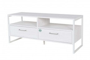 ВИРТОН 11 Тумба ТВ в Заречном - zarechnyy.mebel24.online | фото 4