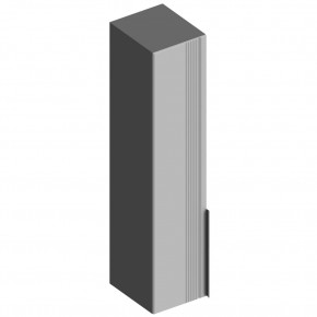 ВИТА Гостиная (модульная) в Заречном - zarechnyy.mebel24.online | фото 2