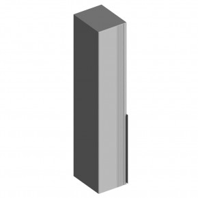ВИТА Гостиная (модульная) в Заречном - zarechnyy.mebel24.online | фото 4