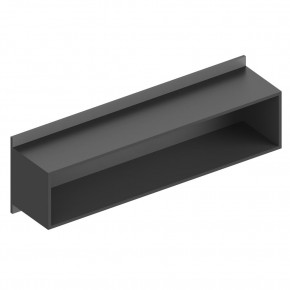ВИТА Гостиная (модульная) в Заречном - zarechnyy.mebel24.online | фото 6