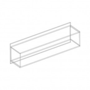 ВИТА Гостиная (модульная) в Заречном - zarechnyy.mebel24.online | фото 7