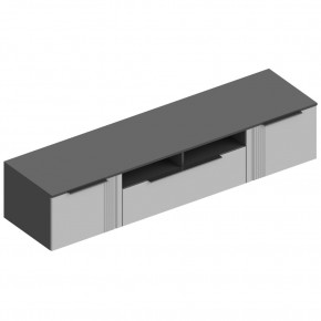 ВИТА Гостиная (модульная) в Заречном - zarechnyy.mebel24.online | фото 8