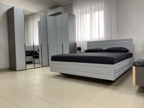 ВИТА Кровать каркас 1200 в Заречном - zarechnyy.mebel24.online | фото