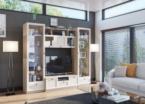 Витрина "ГФ-14" Филадельфия в Заречном - zarechnyy.mebel24.online | фото 2
