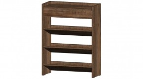 ВИЗИТ Обувница в Заречном - zarechnyy.mebel24.online | фото 6