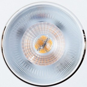 Встраиваемый светильник Arte Lamp Kaus A4761PL-1WH в Заречном - zarechnyy.mebel24.online | фото 4