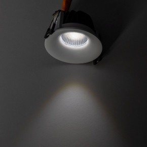 Встраиваемый светильник Citilux Гамма CLD004NW0 в Заречном - zarechnyy.mebel24.online | фото 12
