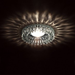 Встраиваемый светильник Lightstar Ingrano 002534 в Заречном - zarechnyy.mebel24.online | фото 4
