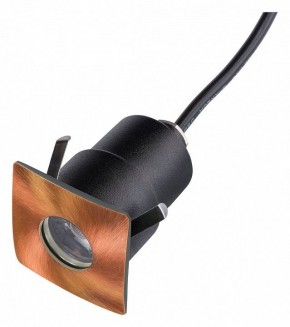 Встраиваемый светильник Lightstar Ipogeo ip384428 в Заречном - zarechnyy.mebel24.online | фото 2