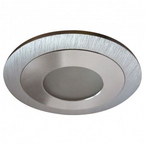 Встраиваемый светильник Lightstar Leddy 212171 в Заречном - zarechnyy.mebel24.online | фото 2