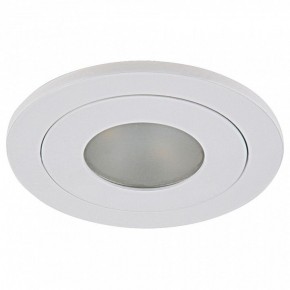 Встраиваемый светильник Lightstar Leddy 212175 в Заречном - zarechnyy.mebel24.online | фото 2