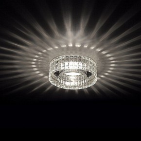Встраиваемый светильник Lightstar Faceto 006350 в Заречном - zarechnyy.mebel24.online | фото 2