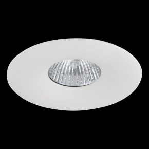 Встраиваемый светильник Lightstar Levigo 010010 в Заречном - zarechnyy.mebel24.online | фото 2