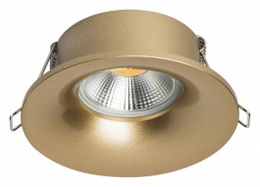 Встраиваемый светильник Lightstar Levigo 010023 в Заречном - zarechnyy.mebel24.online | фото 2