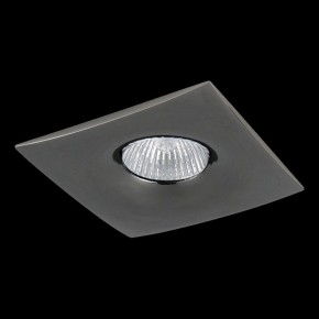 Встраиваемый светильник Lightstar Levigo 010038 в Заречном - zarechnyy.mebel24.online | фото 2