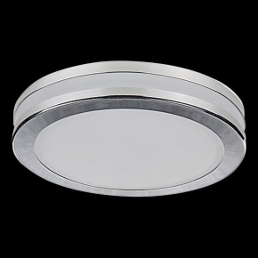 Встраиваемый светильник Lightstar Maturo 070274 в Заречном - zarechnyy.mebel24.online | фото 2