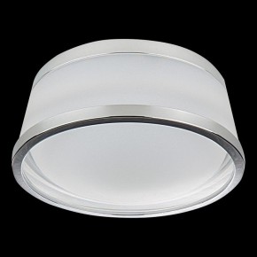 Встраиваемый светильник Lightstar Maturo 072174 в Заречном - zarechnyy.mebel24.online | фото 2