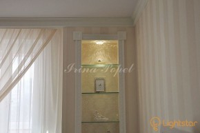 Встраиваемый светильник Lightstar Onora 030302 в Заречном - zarechnyy.mebel24.online | фото 4