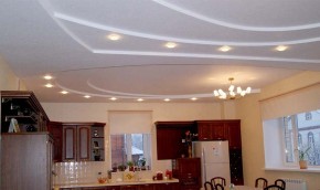 Встраиваемый светильник Lightstar Onora 030302 в Заречном - zarechnyy.mebel24.online | фото