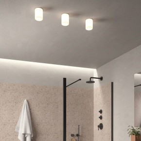 Встраиваемый светильник Mantra Glaciar 7732 в Заречном - zarechnyy.mebel24.online | фото 2