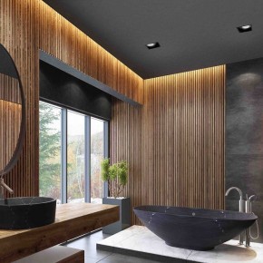 Встраиваемый светильник Mantra Lambordjini 6846 в Заречном - zarechnyy.mebel24.online | фото 4