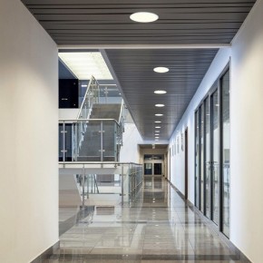 Встраиваемый светильник Mantra Saona C0185 в Заречном - zarechnyy.mebel24.online | фото 5