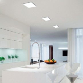 Встраиваемый светильник Mantra Saona C0194 в Заречном - zarechnyy.mebel24.online | фото 5