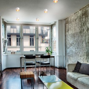 Встраиваемый светильник Novotech Butt 370432 в Заречном - zarechnyy.mebel24.online | фото 6