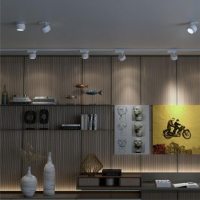 Встраиваемый светильник Novotech Eddy 358945 в Заречном - zarechnyy.mebel24.online | фото 6