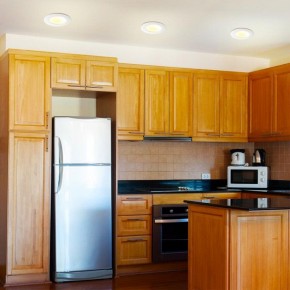 Встраиваемый светильник Novotech Gesso 358277 в Заречном - zarechnyy.mebel24.online | фото 2