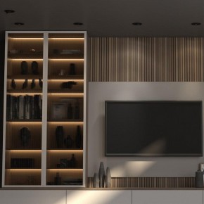 Встраиваемый светильник Novotech Gesso 358816 в Заречном - zarechnyy.mebel24.online | фото 7