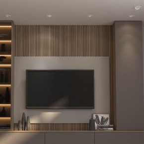 Встраиваемый светильник Novotech Gesso 358817 в Заречном - zarechnyy.mebel24.online | фото 3