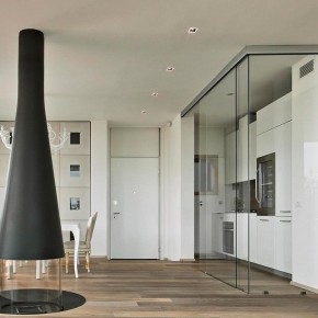 Встраиваемый светильник Novotech Gesso 370712 в Заречном - zarechnyy.mebel24.online | фото 2