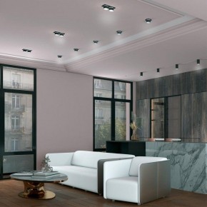 Встраиваемый светильник Novotech Lirio 370719 в Заречном - zarechnyy.mebel24.online | фото 3