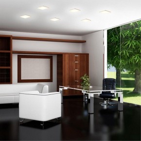 Встраиваемый светильник Novotech Mon 358148 в Заречном - zarechnyy.mebel24.online | фото 3