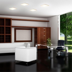Встраиваемый светильник Novotech Mon 358152 в Заречном - zarechnyy.mebel24.online | фото 4