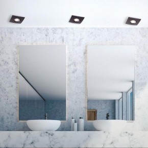 Встраиваемый светильник Novotech Water 370796 в Заречном - zarechnyy.mebel24.online | фото 4