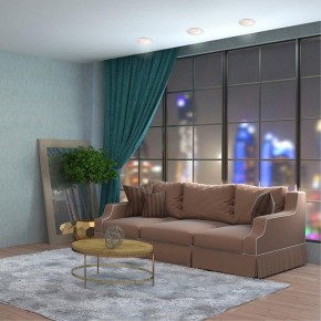 Встраиваемый светильник Novotech Yeso 370484 в Заречном - zarechnyy.mebel24.online | фото 2